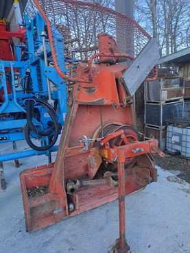 Fransgard V6500 671154301712031 © GM Bilder