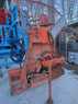 Fransgard V6500 671154301712031 © GM Bilder