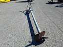BINDERBERGER  671209332100 © GM Bilder