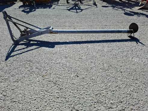 BINDERBERGER  671209332102 © GM Bilder