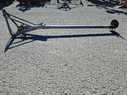 BINDERBERGER  671209332102 © GM Bilder