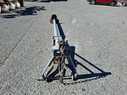 BINDERBERGER  671209332103 © GM Bilder