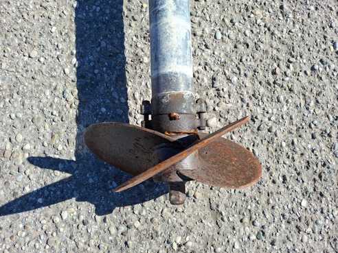 BINDERBERGER  671209332104 © GM Bilder