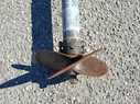 BINDERBERGER  671209332104 © GM Bilder