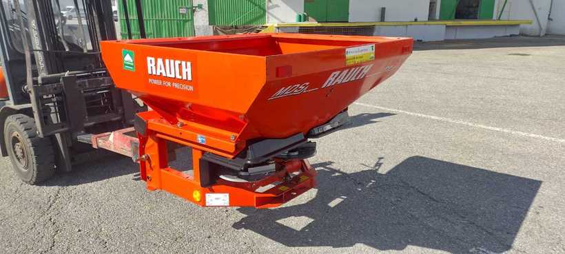 Rauch MDS11.1 671748066520470 © GM Bilder