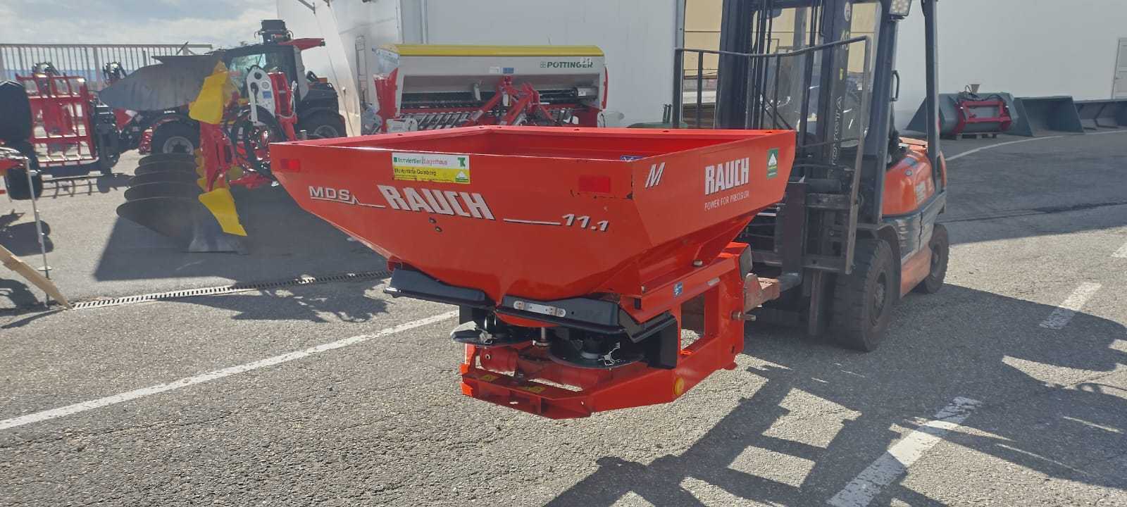 Rauch MDS11.1 671748066520471 © GM Bilder