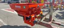 Rauch MDS11.1 671748066520472 © GM Bilder