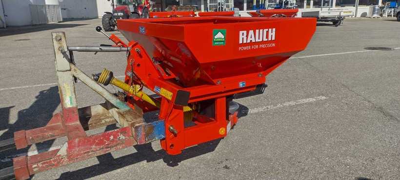 Rauch MDS11.1 671748066520473 © GM Bilder