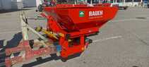 Rauch MDS11.1 671748066520473 © GM Bilder