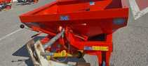 Rauch MDS11.1 671748066520474 © GM Bilder