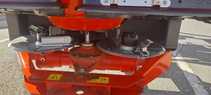 Rauch MDS11.1 671748066520475 © GM Bilder