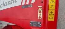 PÃ¶ttinger Euro Cat 311 Classic 6718617617462949 © GM Bilder