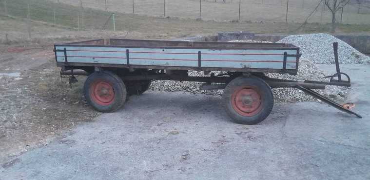 Diverse  671929362065041 © GM Bilder