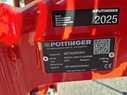 PÃ¶ttinger Servo 3000 6729042472588810 © GM Bilder
