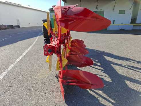 PÃ¶ttinger Servo 3000 672904247258884 © GM Bilder