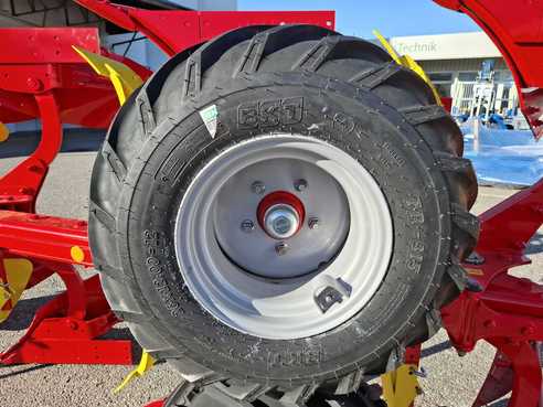 PÃ¶ttinger Servo 3000 672904247258886 © GM Bilder
