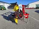 PÃ¶ttinger Servo 3000 672904247258889 © GM Bilder