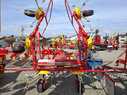 PÃ¶ttinger Kreiselheuer /Hit 69NZ 6737620545651482 © GM Bilder