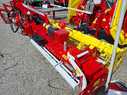 PÃ¶ttinger Kreiselegge / Lion 503C 67387592267233981 © GM Bilder