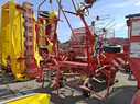 PÃ¶ttinger Kreiselheuer /Hit 69N 6740414231498070 © GM Bilder