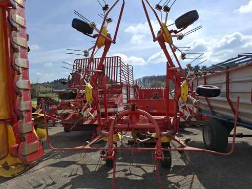 PÃ¶ttinger Kreiselheuer /Hit 69N 6740414231498072 © GM Bilder