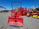 Krpan SW5000 67435431997566601 © GM Bilder