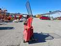 Krpan SW5000 67435431997566602 © GM Bilder
