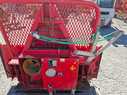 Krpan SW5000 67435431997566605 © GM Bilder