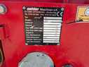 Krpan SW5000 67435431997566606 © GM Bilder