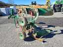 Regent 3MX 674782150415472841 © GM Bilder