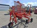 Kuhn Schwader / Masterdrive 675198186970330 © GM Bilder