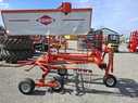 Kuhn Schwader / Masterdrive 675198186970335 © GM Bilder