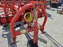 Kuhn Schwader / Masterdrive 675198186970338 © GM Bilder