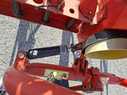 Kuhn Schwader / Masterdrive 675198186970339 © GM Bilder