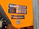 Diverse U1200 675321992891287312 © GM Bilder