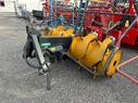 Mammut Silofox SF 215 675897956580 © GM Bilder