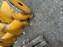 Mammut Silofox SF 215 675897956587 © GM Bilder