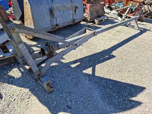 BINDERBERGER  6761066904662230 © GM Bilder