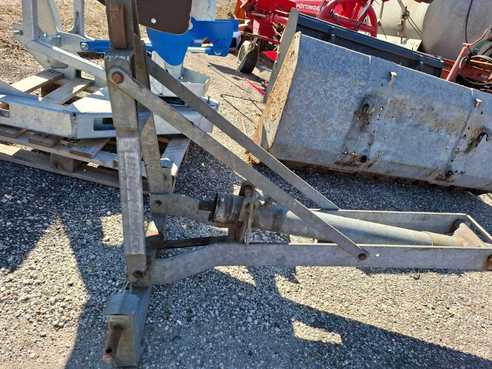 BINDERBERGER  6761066904662231 © GM Bilder
