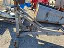 BINDERBERGER  6761066904662231 © GM Bilder