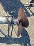 BINDERBERGER  6761066904662232 © GM Bilder