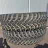 Mitas 480/80R38 67657250512280530 © GM Bilder