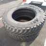 Mitas 480/80R38 67657250512280531 © GM Bilder