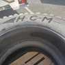 Mitas 480/80R38 67657250512280535 © GM Bilder