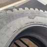 Mitas 480/80R38 67657250512280536 © GM Bilder