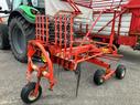 Kuhn GA 4121GM Masterdrive 67674044386890 © GM Bilder