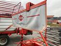 Kuhn GA 4121GM Masterdrive 67674044386892 © GM Bilder