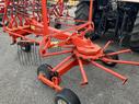Kuhn GA 4121GM Masterdrive 67674044386893 © GM Bilder
