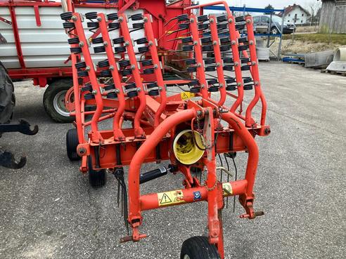 Kuhn GA 4121GM Masterdrive 67674044386894 © GM Bilder