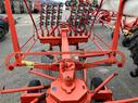 Kuhn GA 4121GM Masterdrive 67674044386895 © GM Bilder